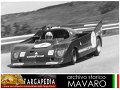 7 Alfa Romeo 33 TT12 C.Regazzoni - C.Facetti a - Prove (32)